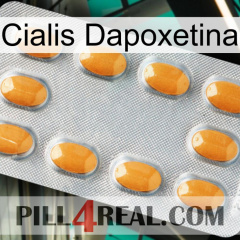 Cialis Dapoxetine cialis3